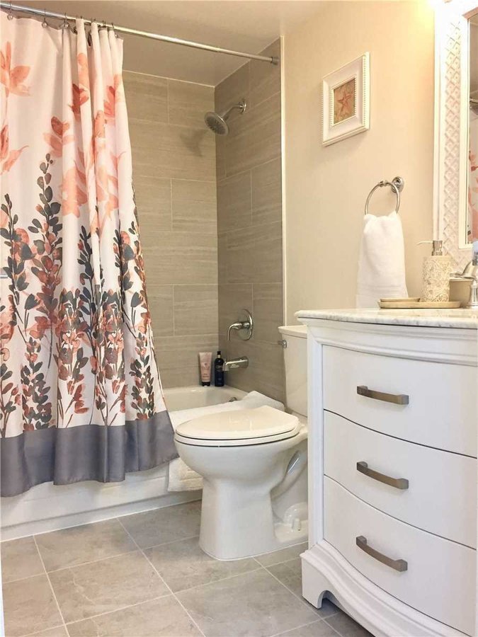 300 Webb Drive - Photo 14
