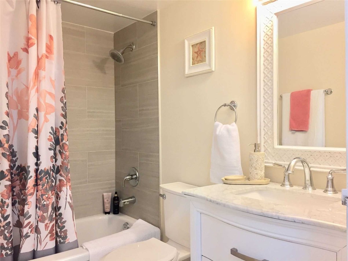 300 Webb Drive - Photo 15