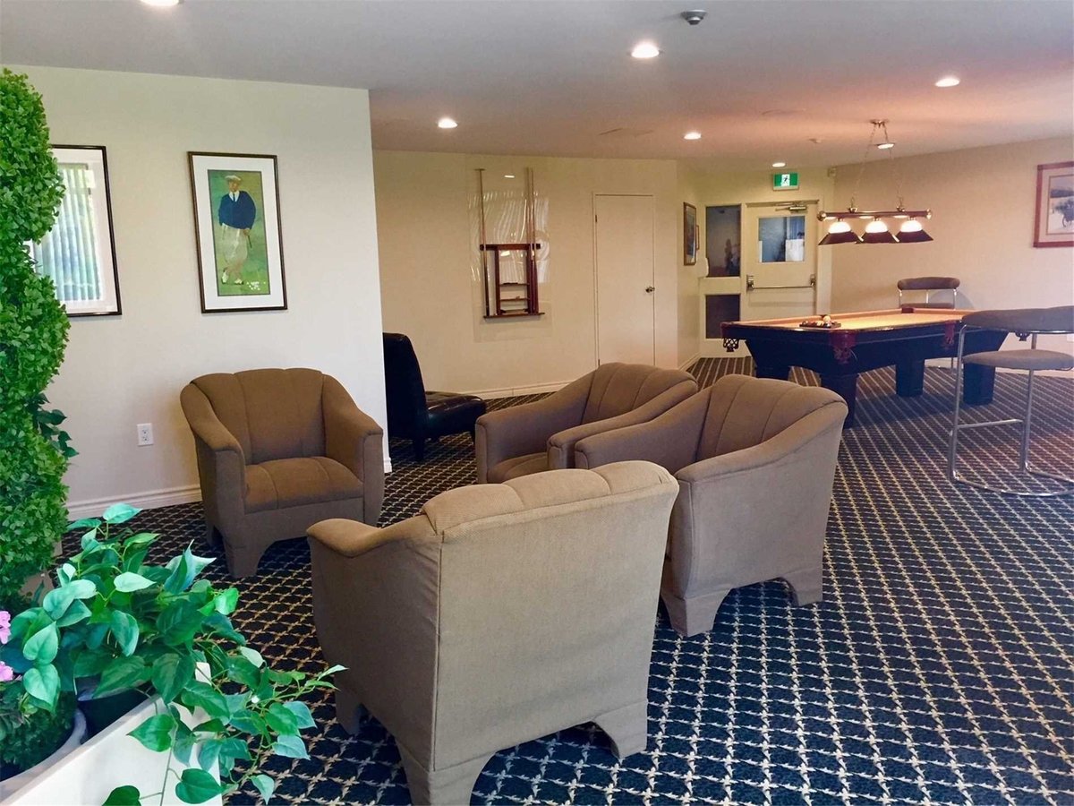 300 Webb Drive - Photo 16
