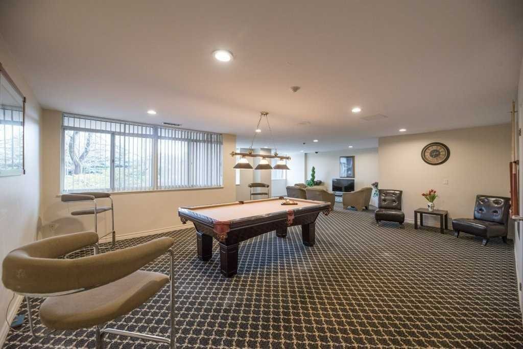 300 Webb Drive - Photo 17