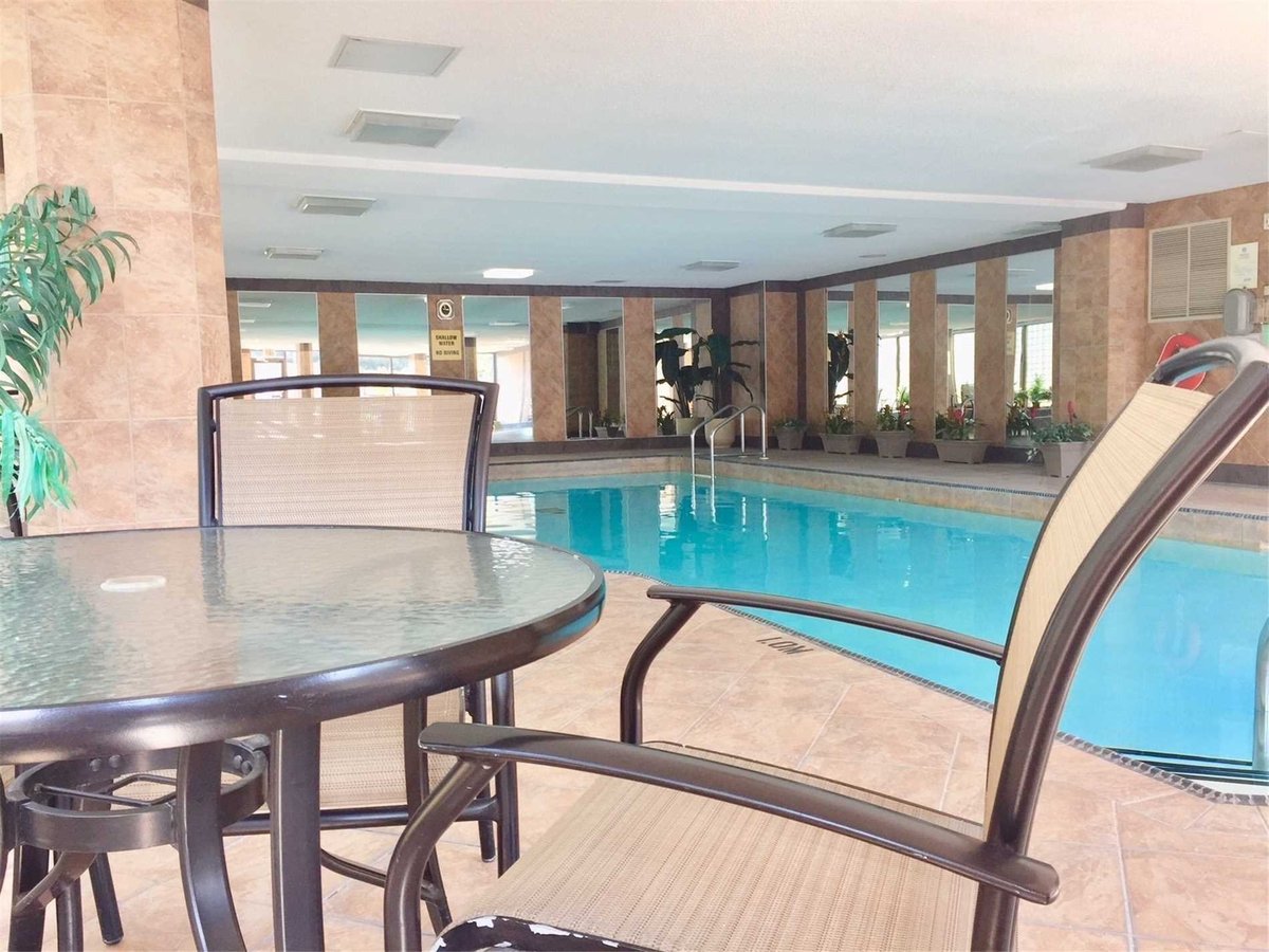 300 Webb Drive - Photo 18