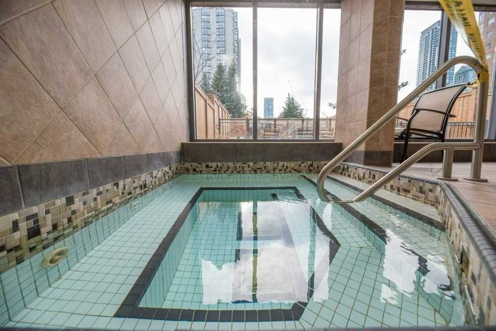 300 Webb Drive - Photo 20