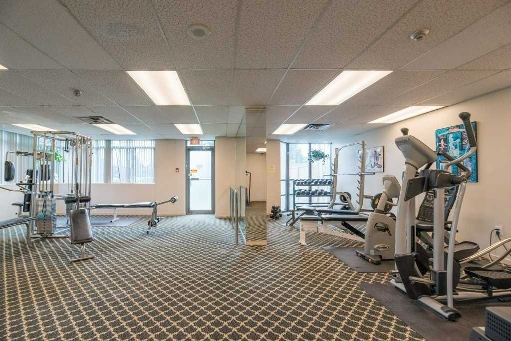 300 Webb Drive - Photo 21