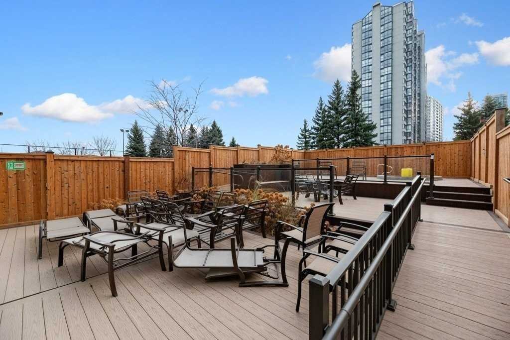 300 Webb Drive - Photo 24
