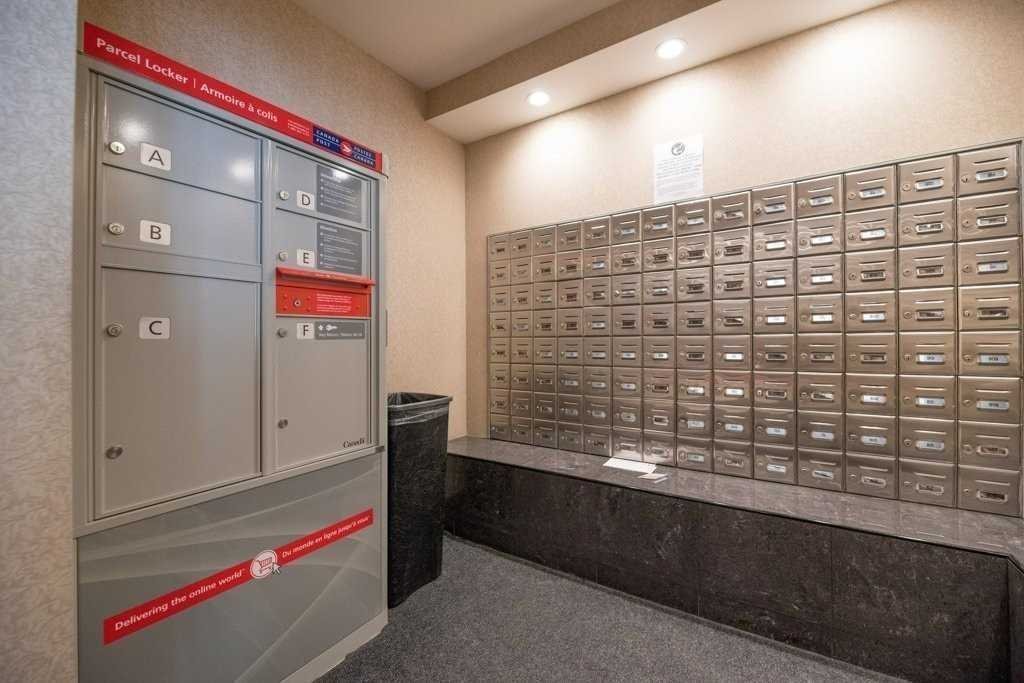 300 Webb Drive - Photo 29