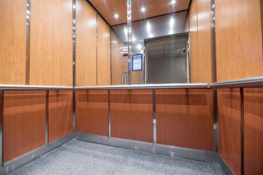 300 Webb Drive - Photo 30