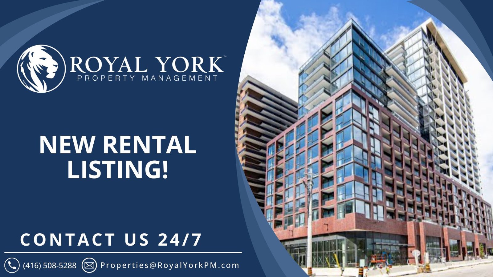 Rentals.ca Port Credit Mississauga Apartments, Condos and Houses For Rent