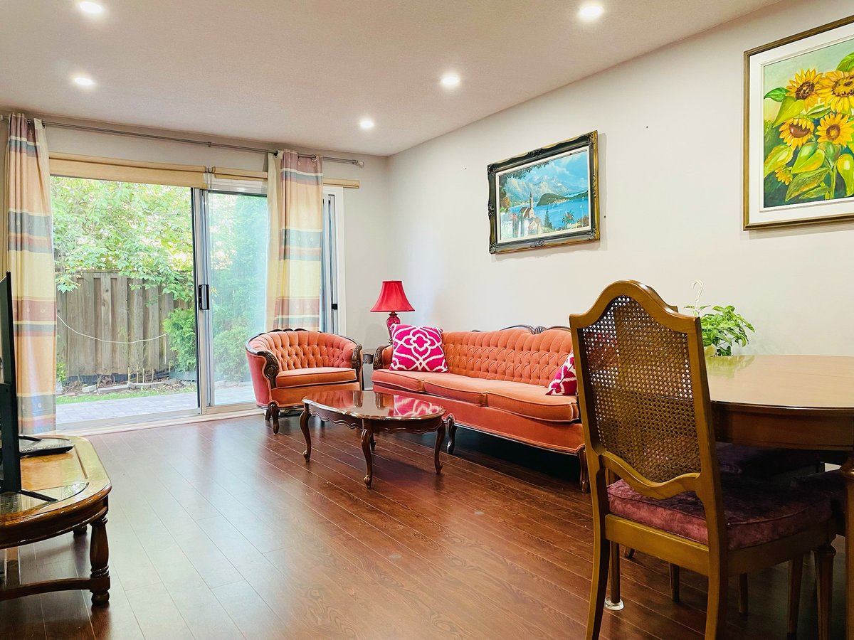 6777 Formentera Avenue - Photo 3