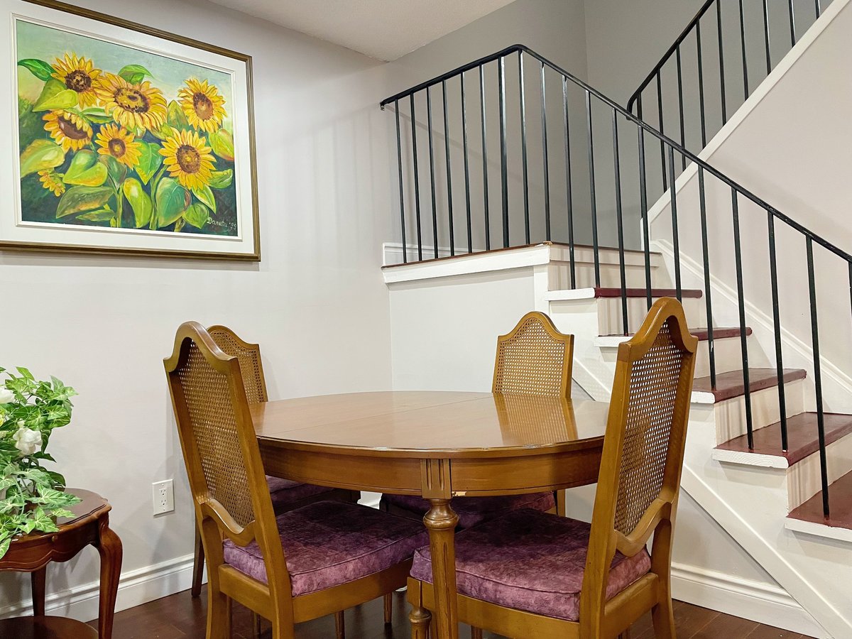 6777 Formentera Avenue - Photo 2
