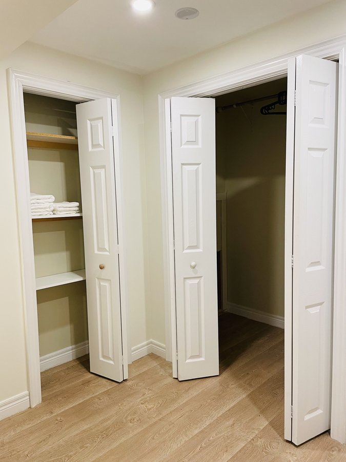 2263 Harcourt Crescent - Photo 7