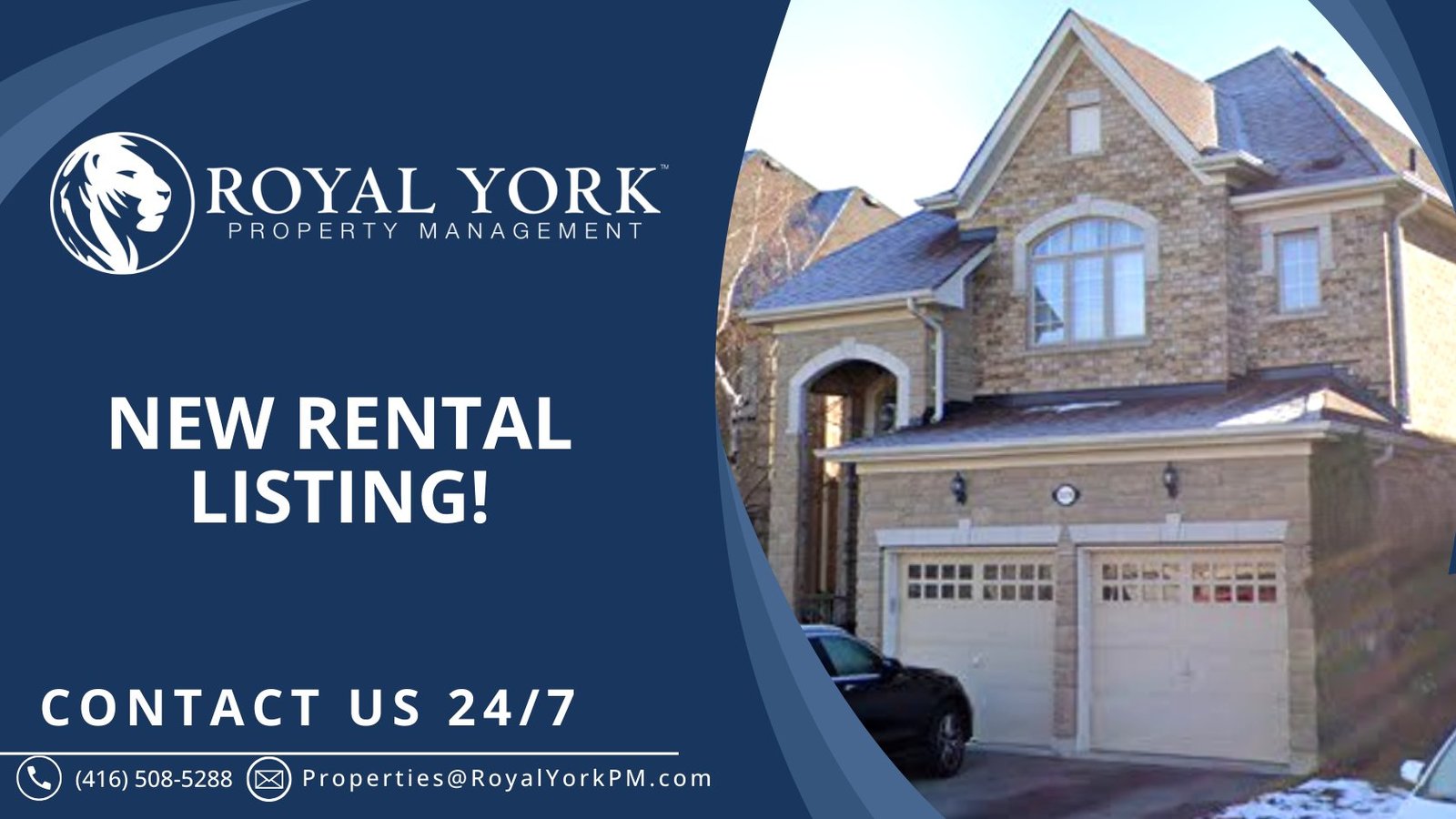 Rentals.ca Erin Mills Mississauga Apartments, Condos and Houses For Rent