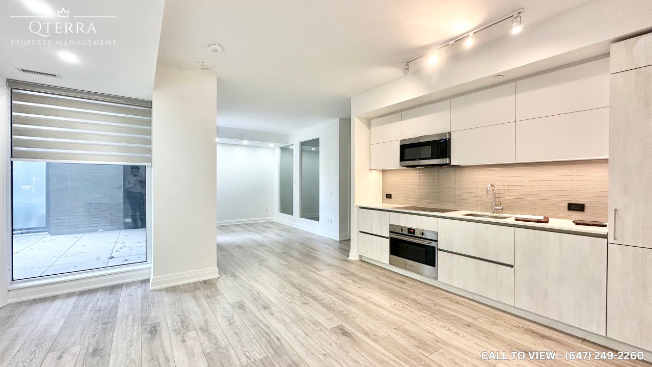 Rentals.ca Port Credit Mississauga Apartments, Condos and Houses For Rent