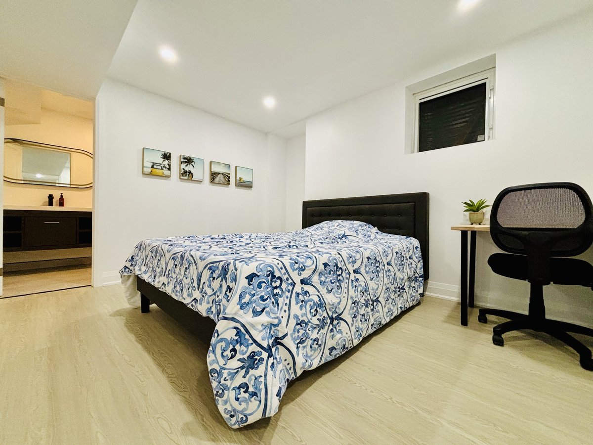 Rentals.ca Erin Mills Mississauga Apartments, Condos and Houses For Rent