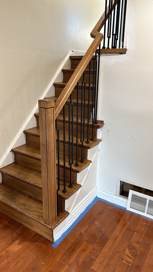 2561 Palisander Avenue - Photo 23