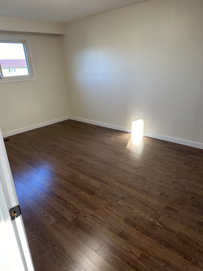 2561 Palisander Avenue - Photo 21