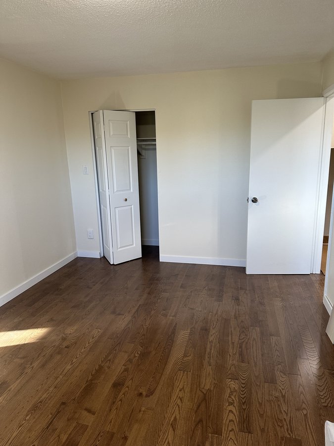 2561 Palisander Avenue - Photo 20
