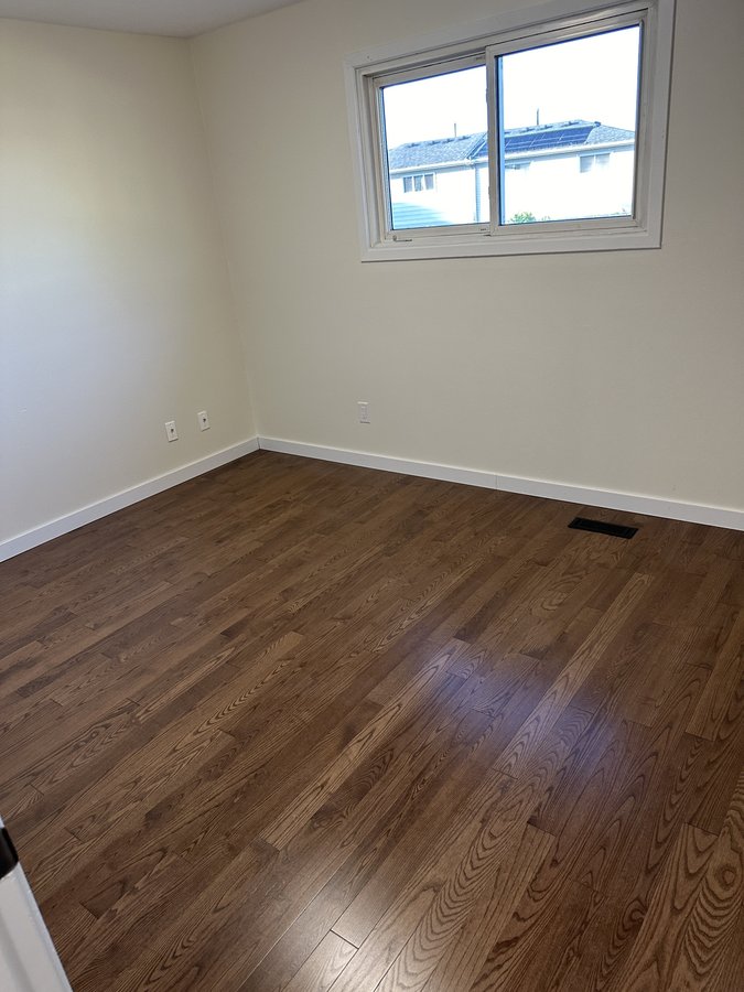 2561 Palisander Avenue - Photo 19
