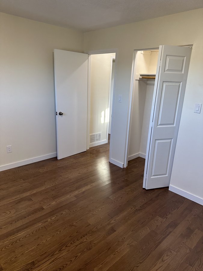 2561 Palisander Avenue - Photo 18