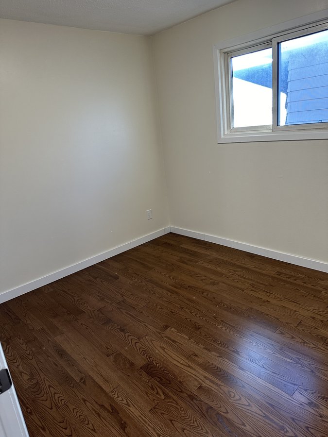 2561 Palisander Avenue - Photo 17