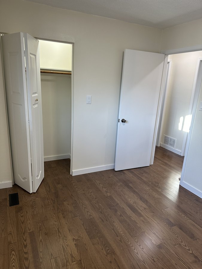 2561 Palisander Avenue - Photo 16