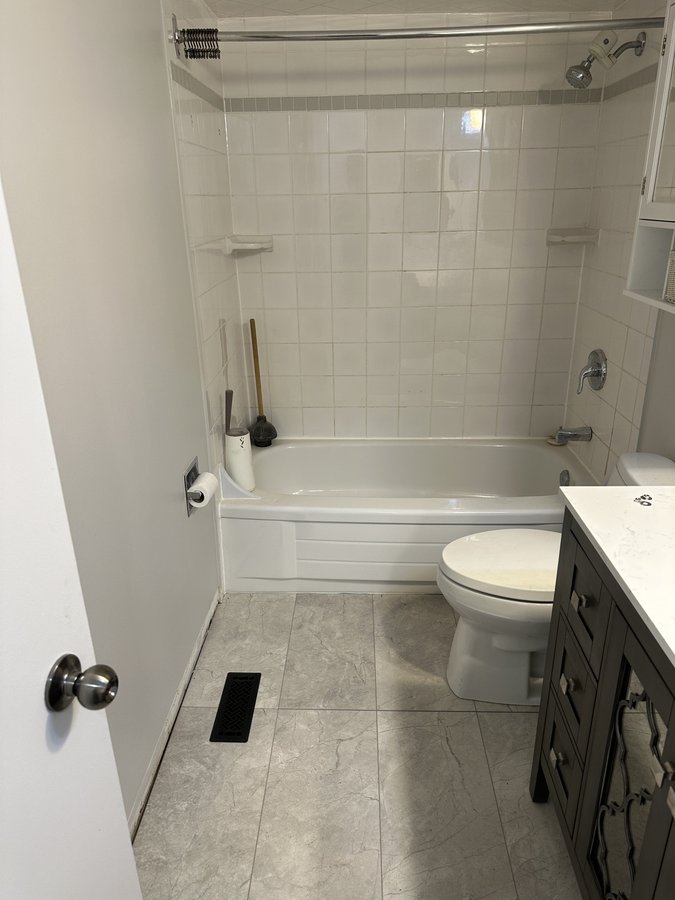 2561 Palisander Avenue - Photo 15