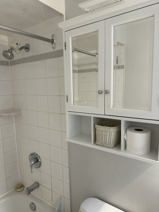 2561 Palisander Avenue - Photo 14