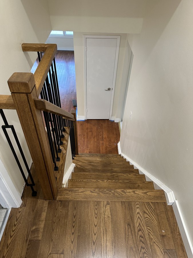 2561 Palisander Avenue - Photo 11