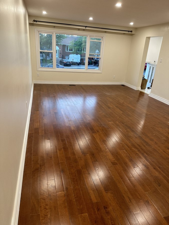 2561 Palisander Avenue - Photo 10