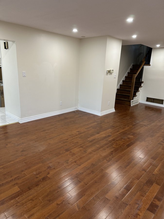 2561 Palisander Avenue - Photo 9