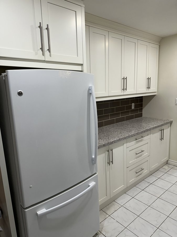 2561 Palisander Avenue - Photo 8