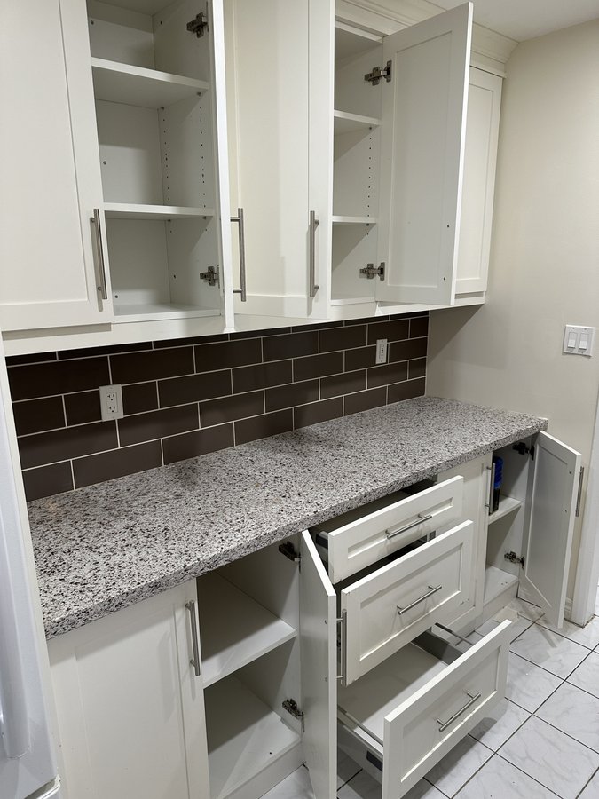 2561 Palisander Avenue - Photo 7