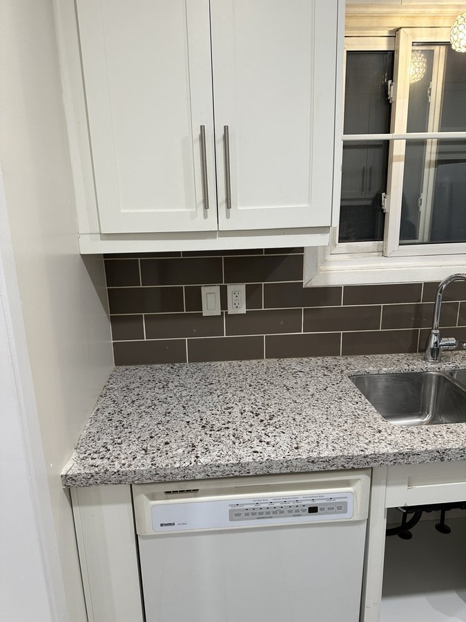 2561 Palisander Avenue - Photo 6