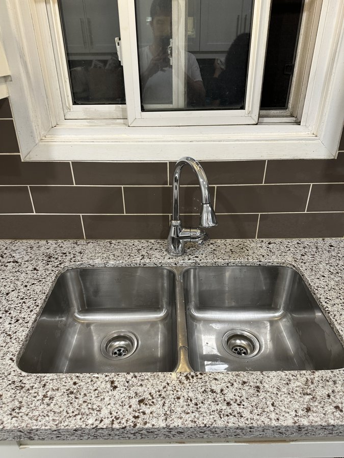 2561 Palisander Avenue - Photo 5