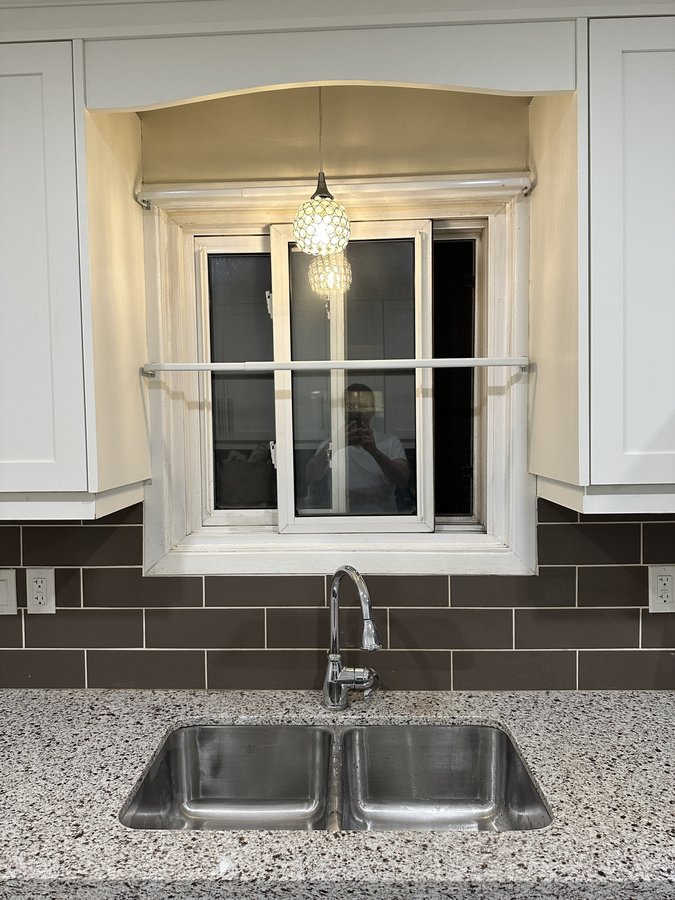 2561 Palisander Avenue - Photo 4