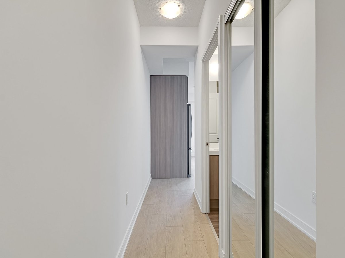 8 Nahani Way - Photo 2
