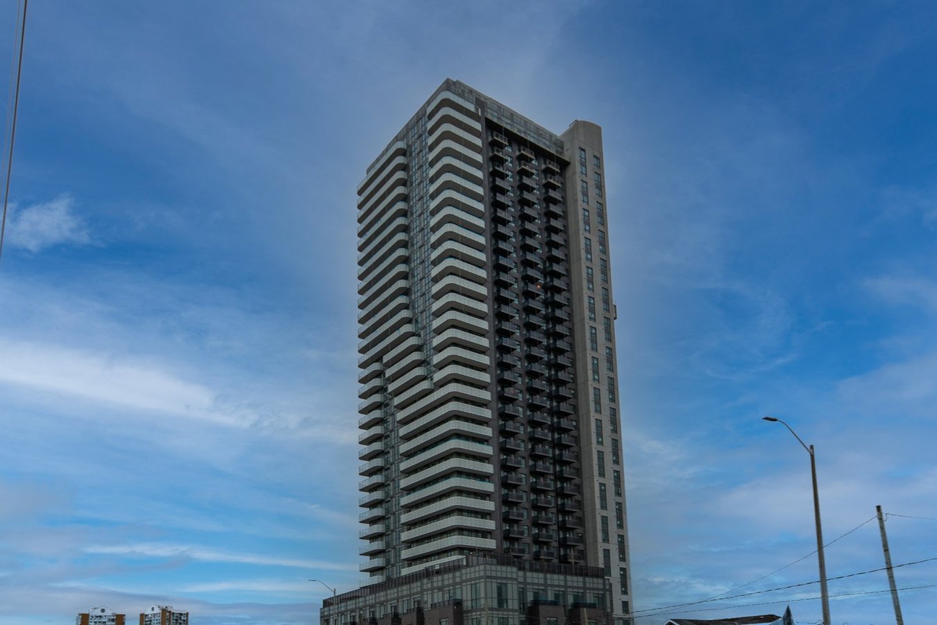 8 Nahani Way - Photo 1