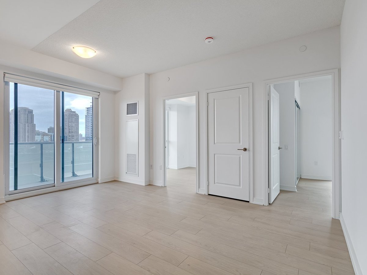 8 Nahani Way - Photo 3