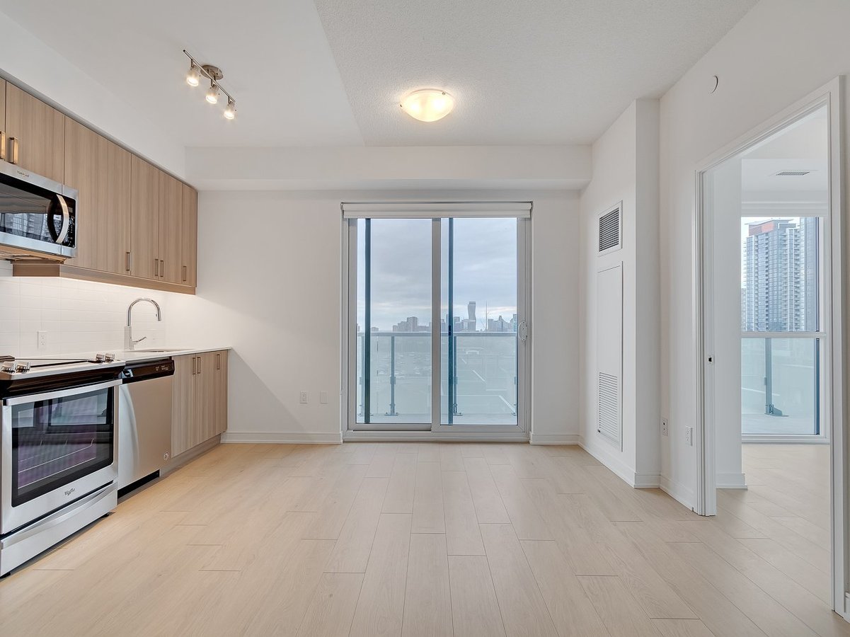8 Nahani Way - Photo 4