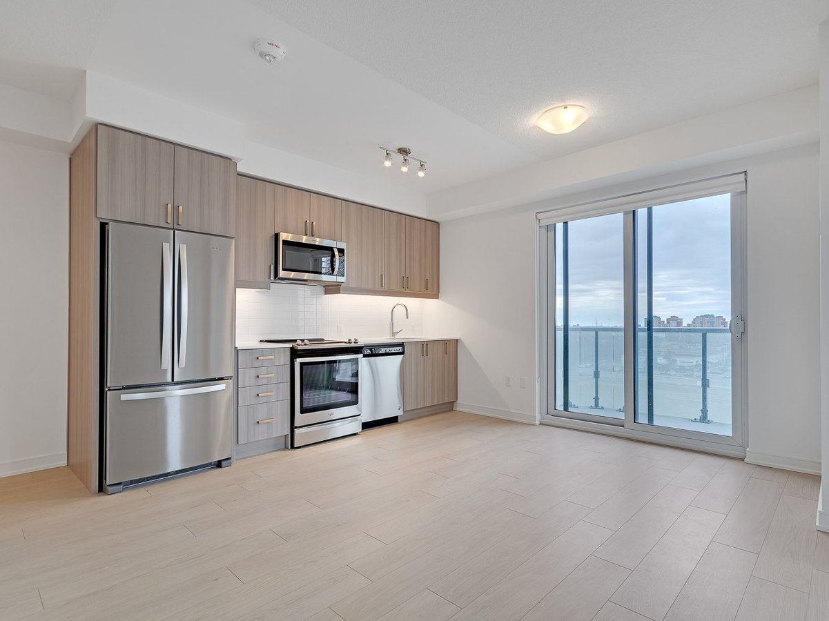 8 Nahani Way - Photo 5