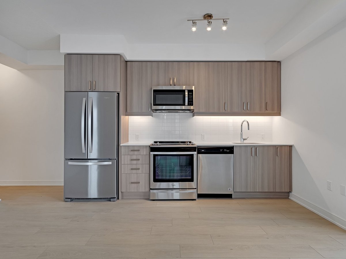 8 Nahani Way - Photo 7