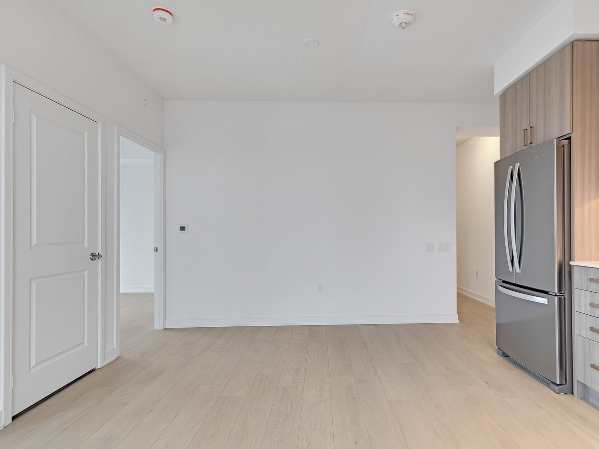 8 Nahani Way - Photo 6