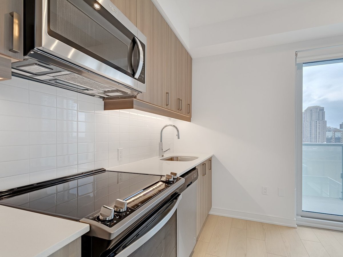 8 Nahani Way - Photo 8