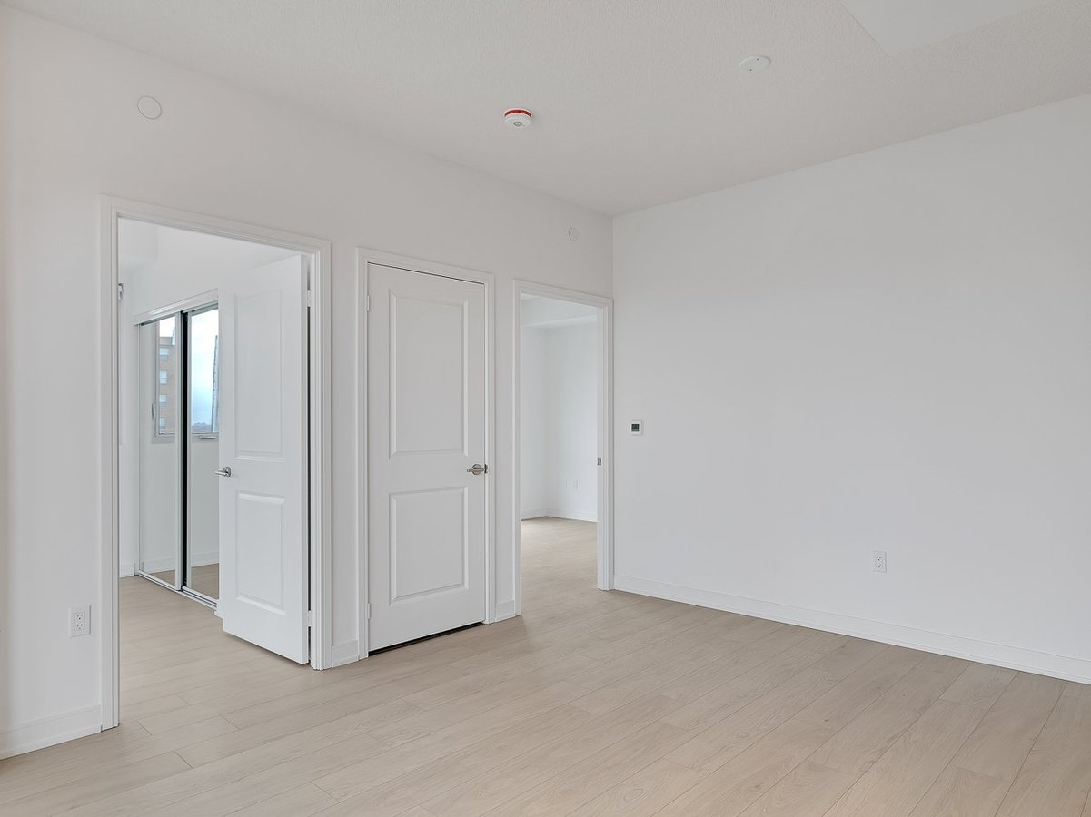 8 Nahani Way - Photo 9