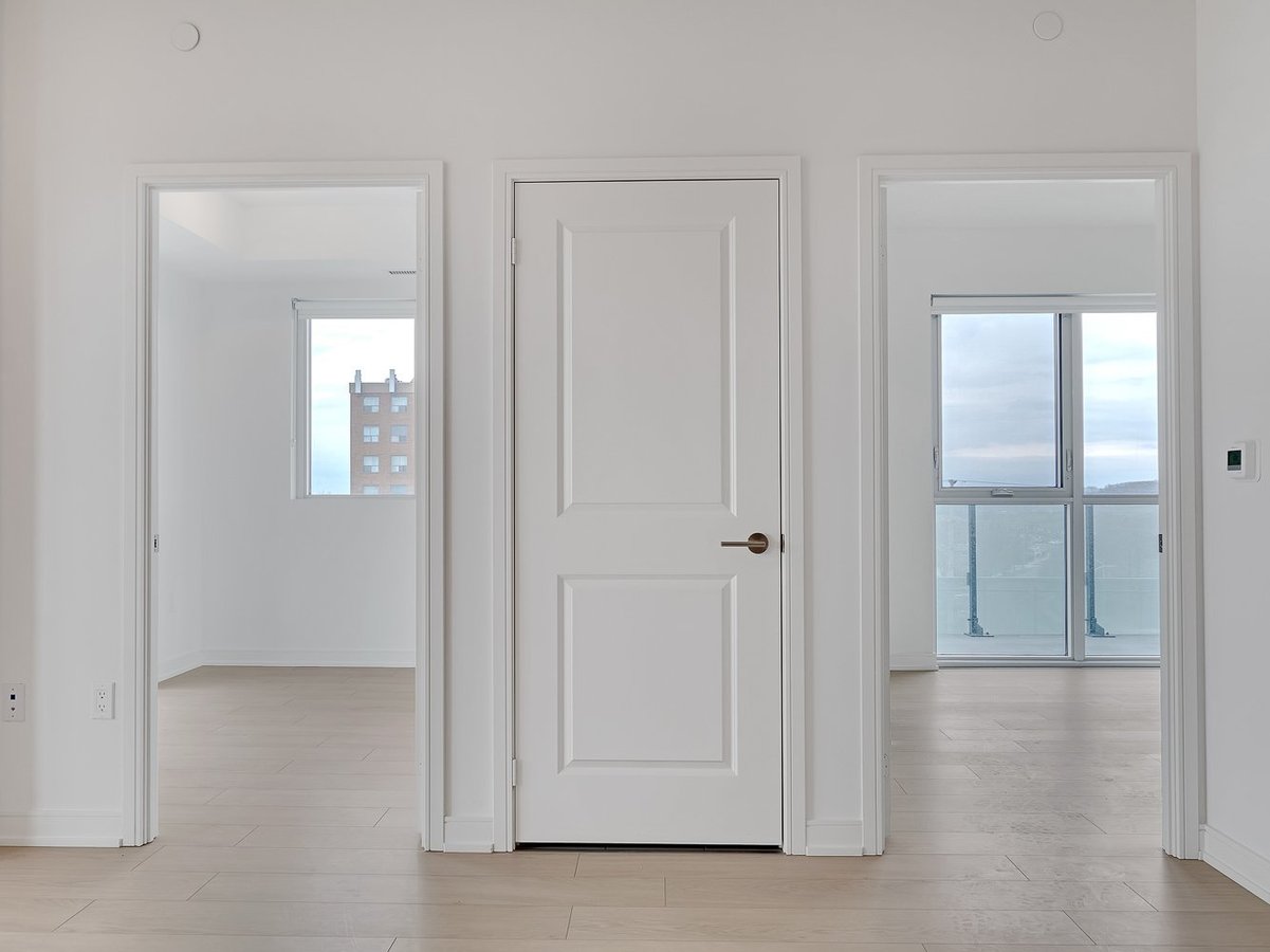 8 Nahani Way - Photo 11