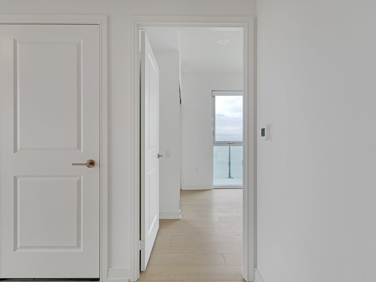 8 Nahani Way - Photo 12