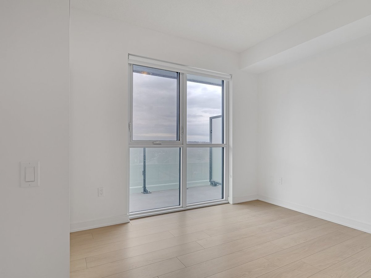 8 Nahani Way - Photo 13