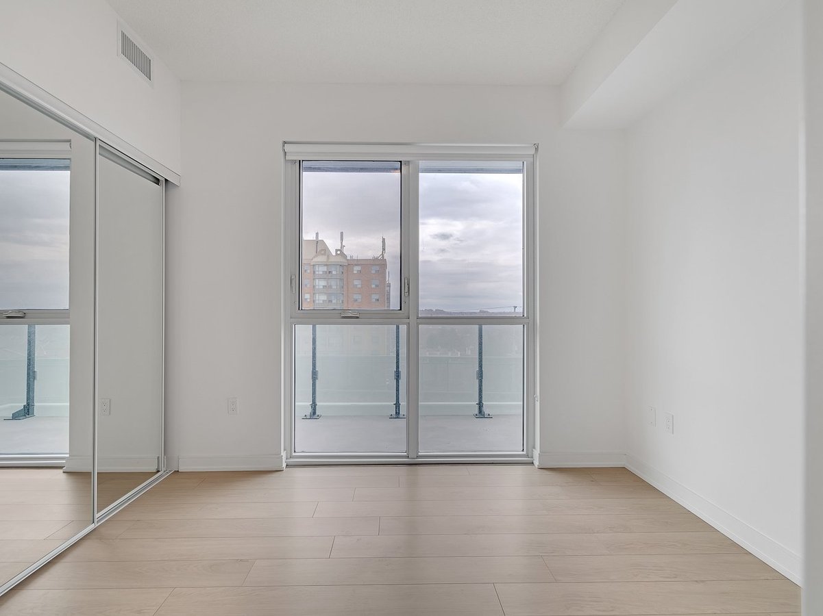 8 Nahani Way - Photo 14
