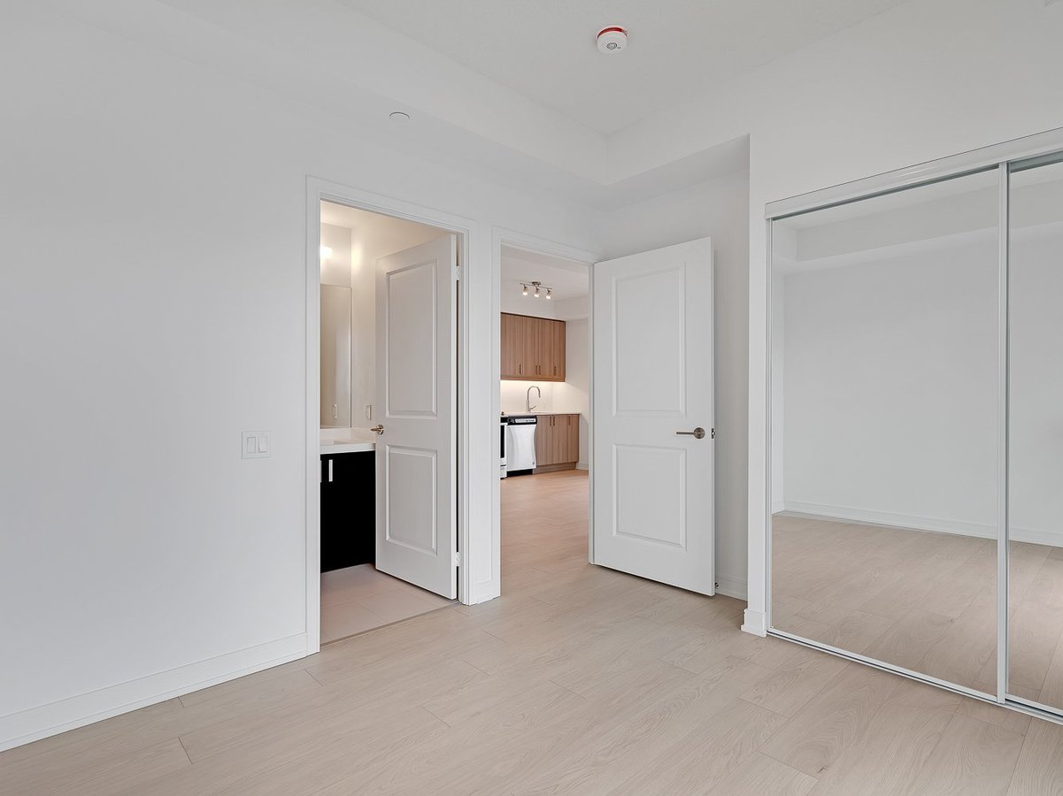 8 Nahani Way - Photo 15