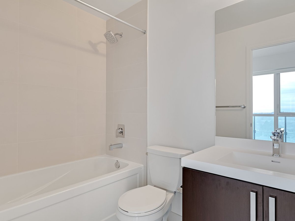 8 Nahani Way - Photo 16
