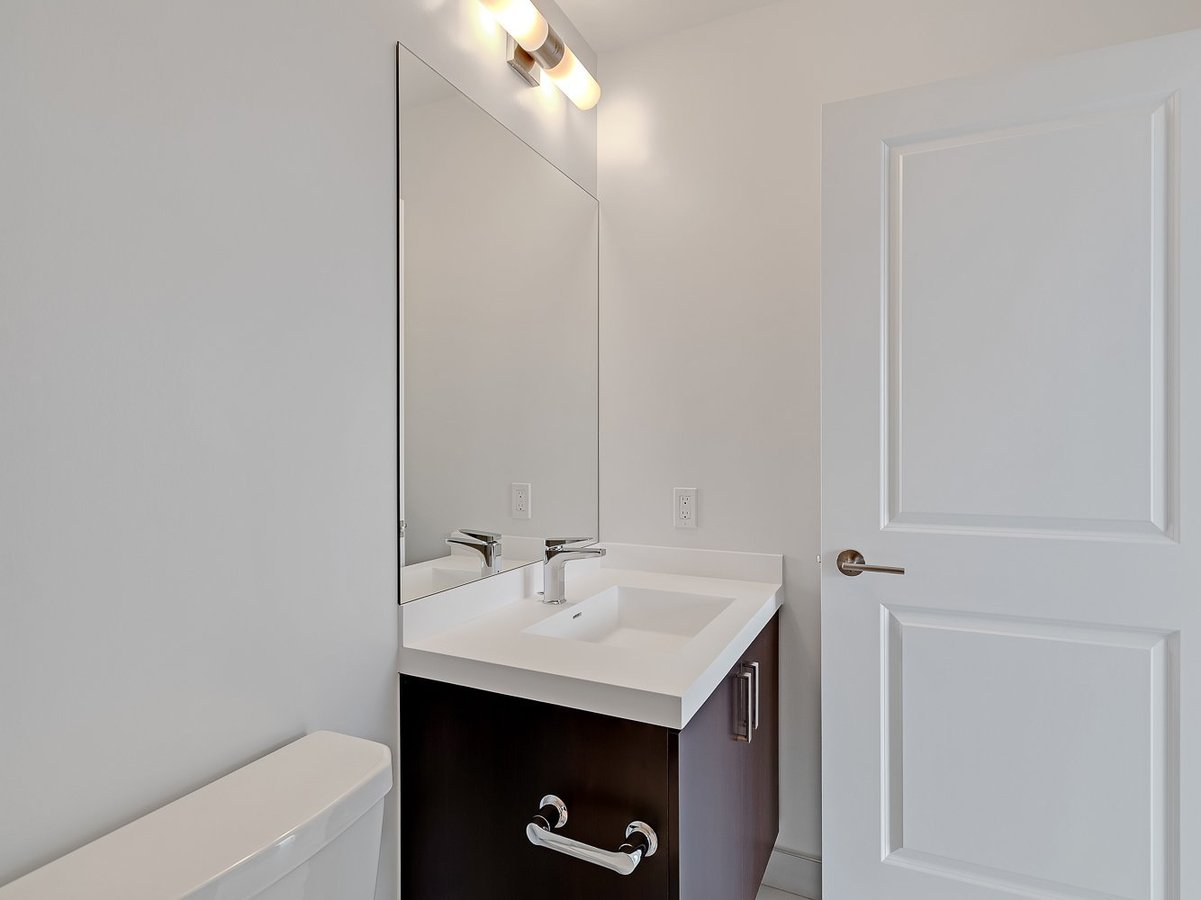 8 Nahani Way - Photo 17